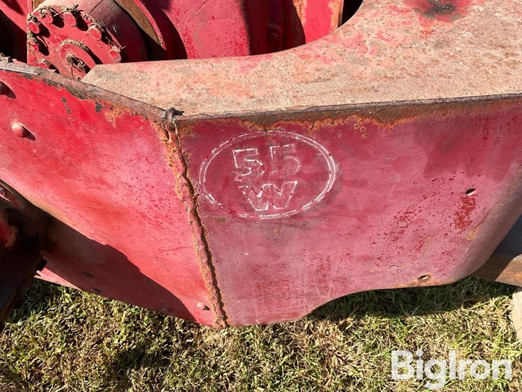 international-55-image-9