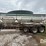 2001-bauer-built-dry-tender-trailer-(pz14002,-unit-25453)-image-4