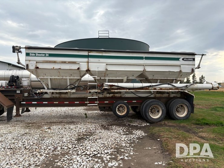 2001-bauer-built-dry-tender-trailer-(pz14002,-unit-25453)-image-4