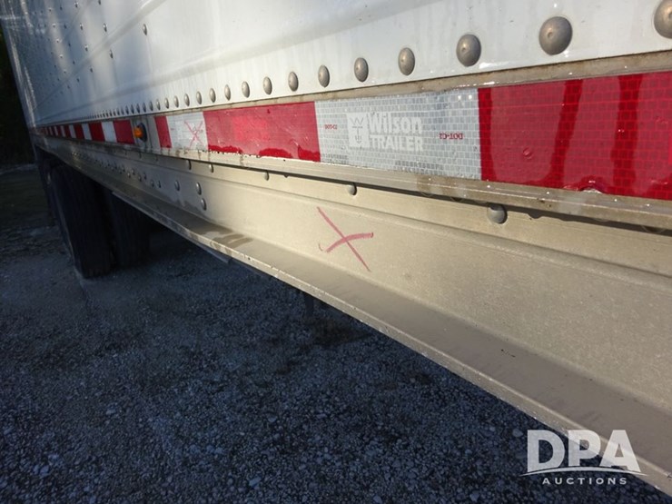 2018-wilson-hopper-bottom-image-77