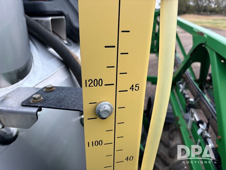 2018-john-deere-r4045-image-72