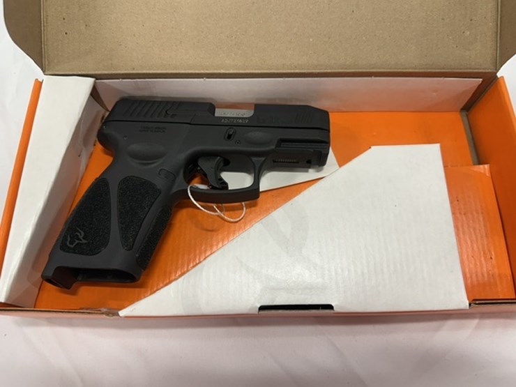 #2025-00063-•-taurus-g3x-pistol-image-41