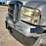 2006-ford-f350-xlt-image-19