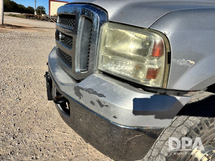 2006-ford-f350-xlt-image-19