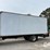 2000-freightliner-fl70-image-3