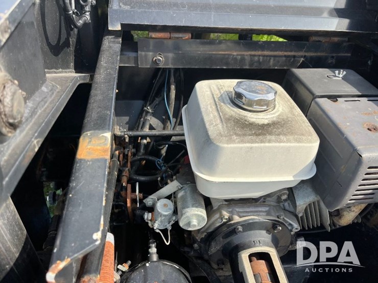 2010-king-trail-image-21