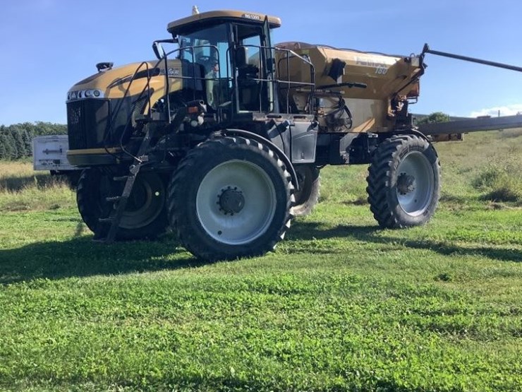 2014-ag-chem-rg1300b-image-2