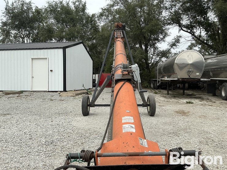 batco-1535td-image-11