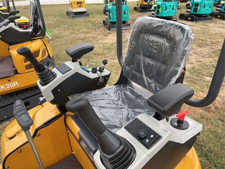 mini-excavator-qk20r-image-17