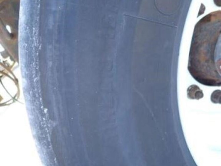 2011-manac-53-ft-image-17