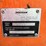 doosan-dx140-lcr-3-image-42