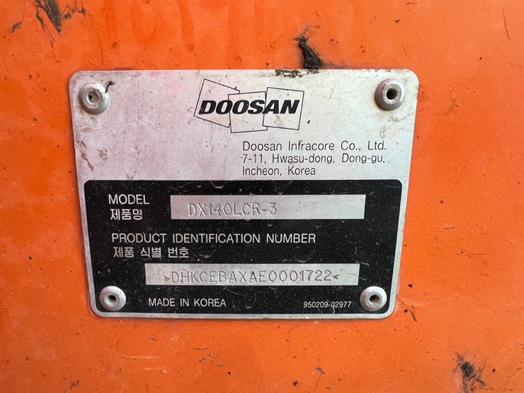 doosan-dx140-lcr-3-image-42