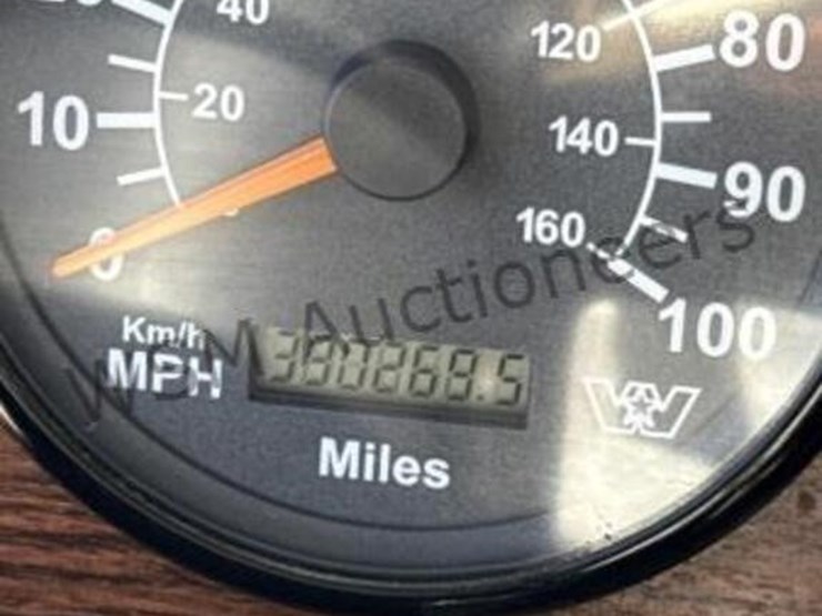 2013-western-star-4900-image-25