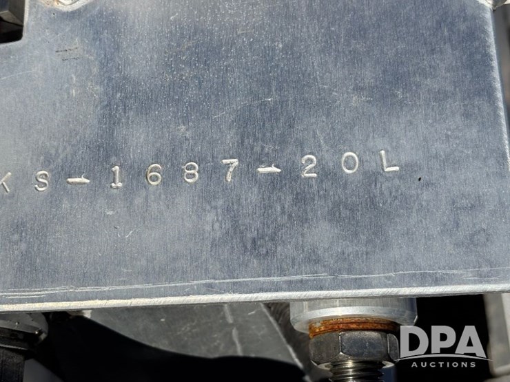 aluminum-sprayer-boom-(gp11731)-image-15