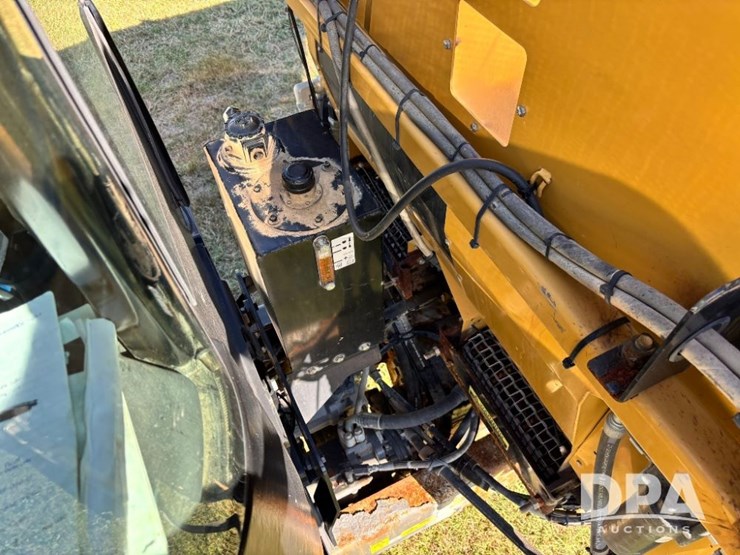 2015-raven-viper-image-73