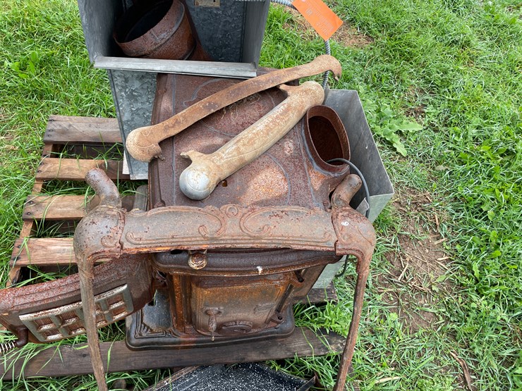 #9618-•-wood-stove-image-14