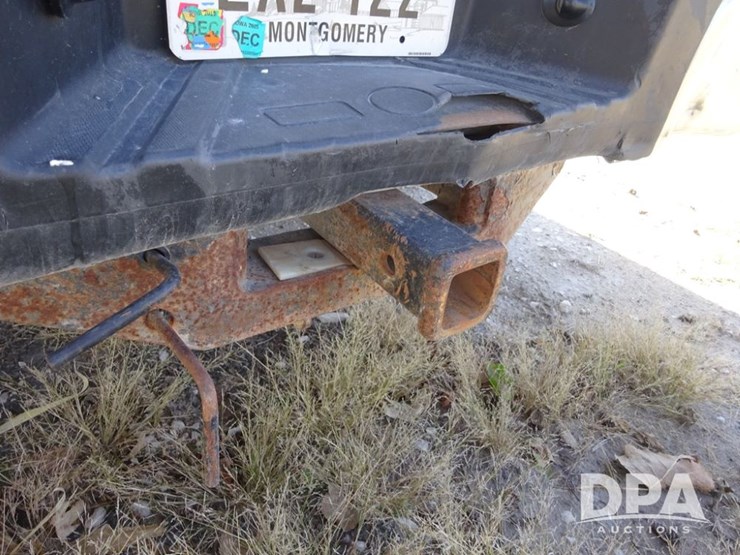 2011-ford-f250-image-40