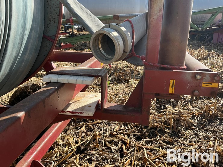 hydro-engineering-hct998-t/a-liquid-manure-hose-reel-image-19