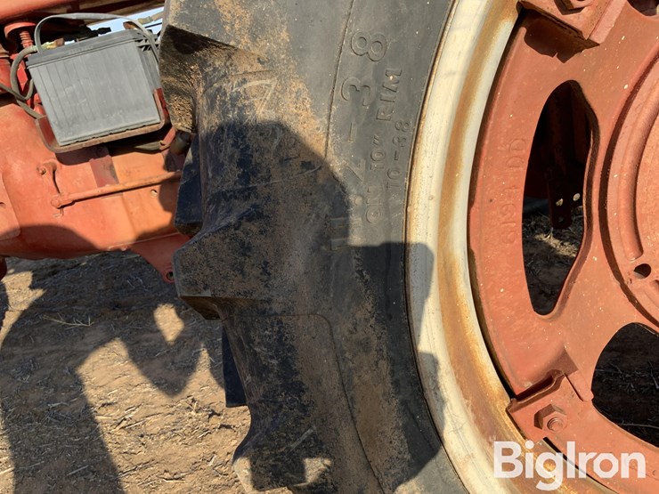 farmall-h-2wd-tractor-image-20