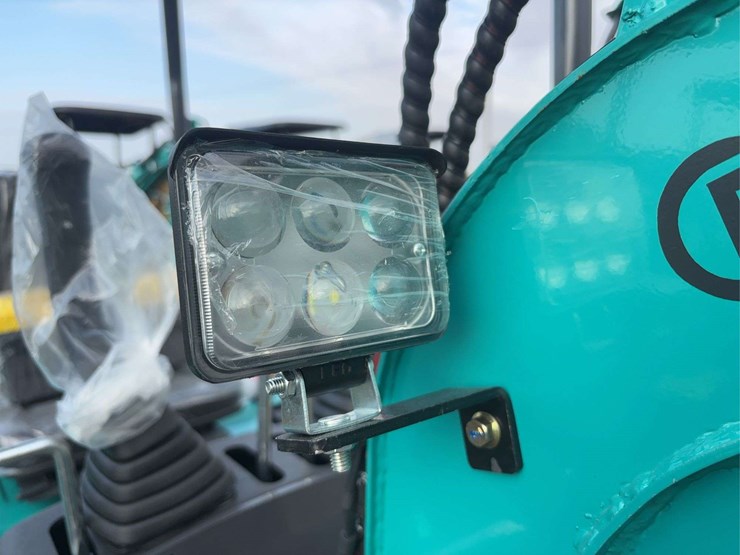 mini-excavator-qk16r-image-33