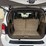 2005-nissan-pathfinder-le-image-15