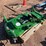 john-deere-62d-image-2