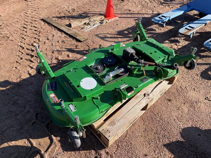 john-deere-62d-image-2