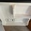 #6620-•-mini-fridge-image-13