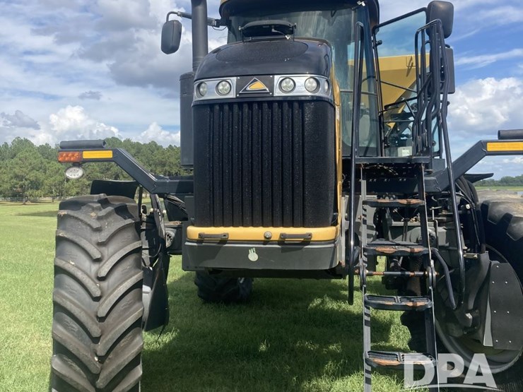 2019-raven-viper-image-7