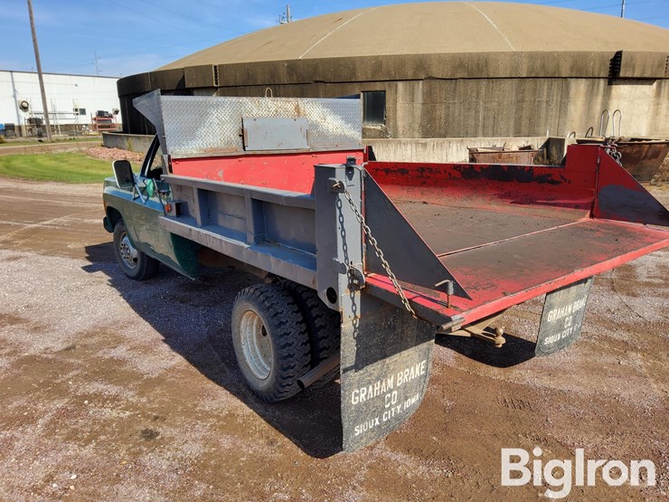 1979-chevrolet-custom-deluxe-30-image-7