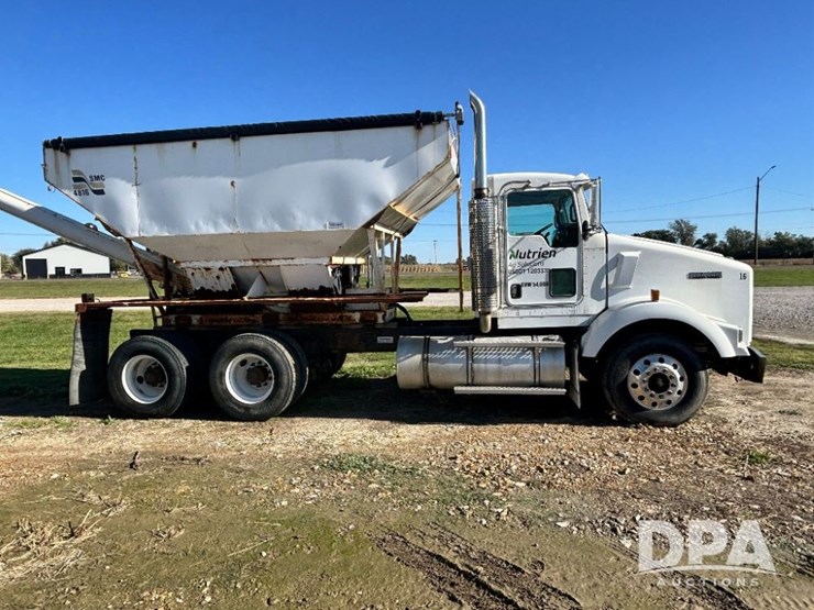 2007-kenworth-t800-image-7