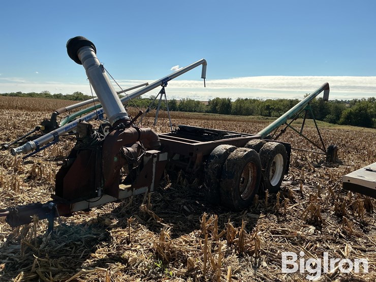 t/a-dolly-pump-&-load-stand-image-4