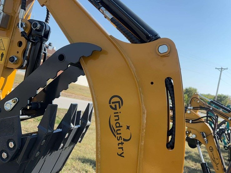 mini-excavator-xz20r-image-13