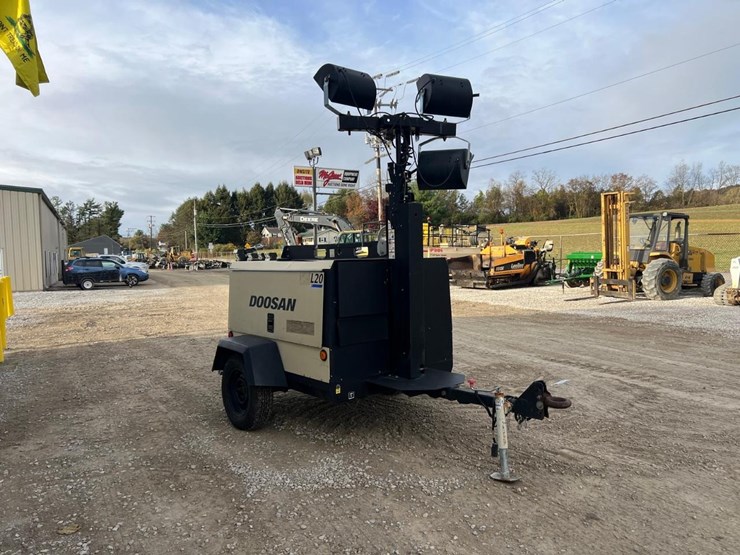 2016-doosan-l20-image-7