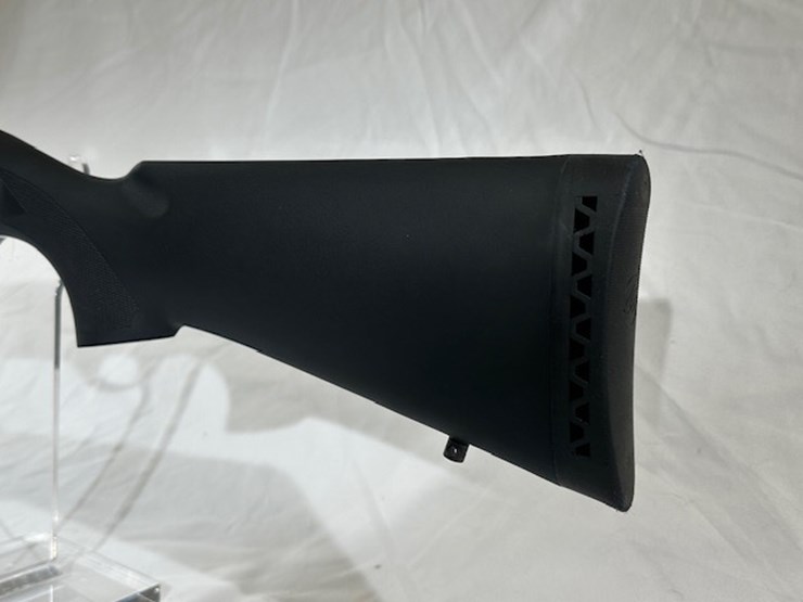 #2025-00039-•-weatherby-sa-08-shotgun-image-17