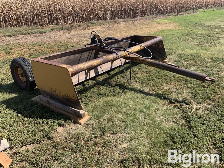 speed-mover-box-scraper-image-3