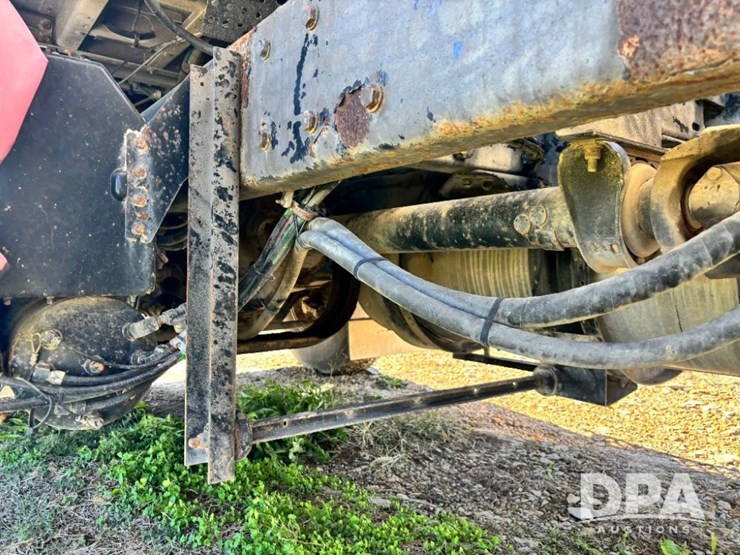 2007-kenworth-t800-image-30