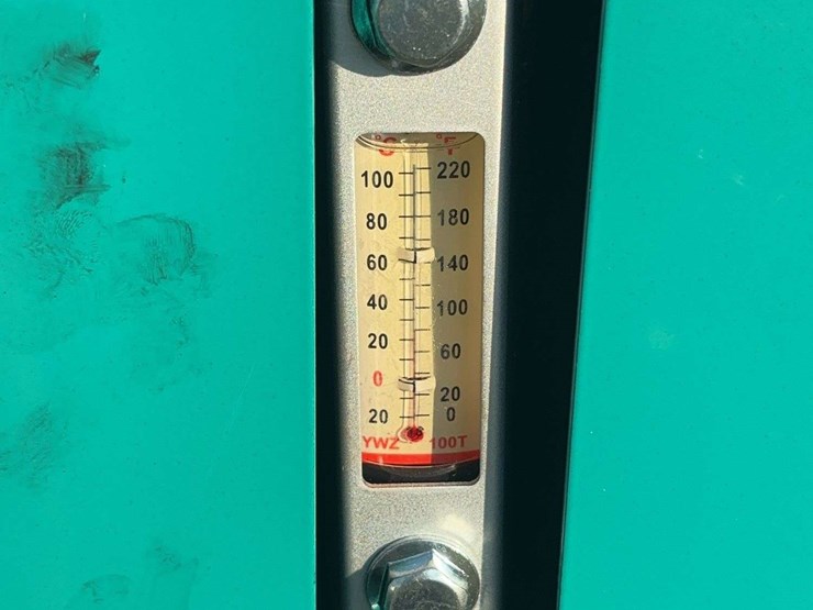 mini-excavator-h15r-image-35