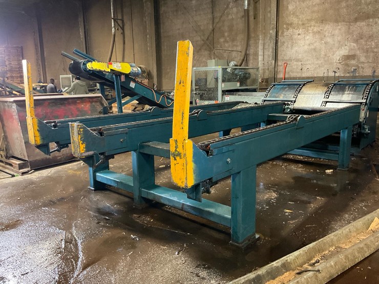 #123-•-brewer-cant-transfer-deck-image-17