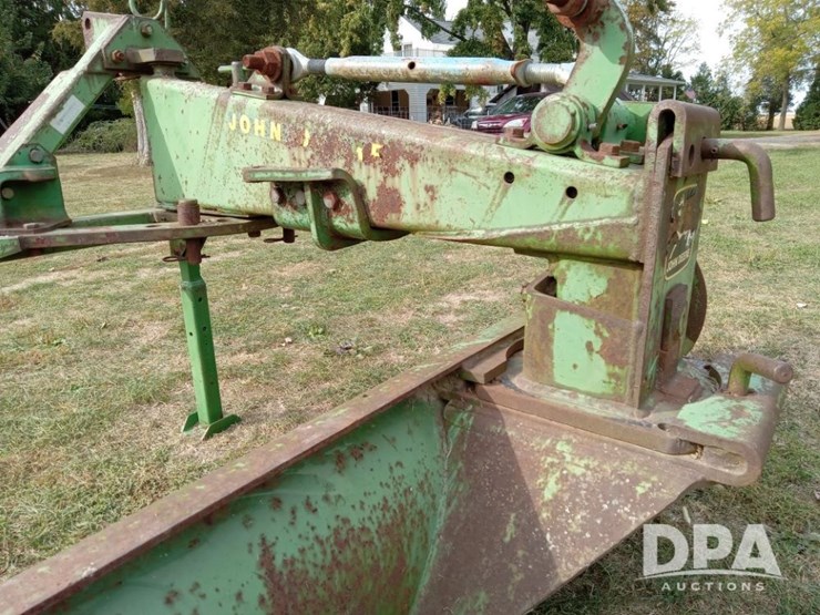 john-deere-115-image-4