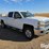 2015-chevrolet-silverado-2500-image-3