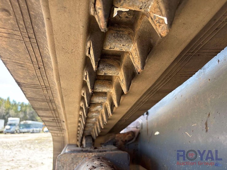 2016-takeuchi-tl10v2-image-27