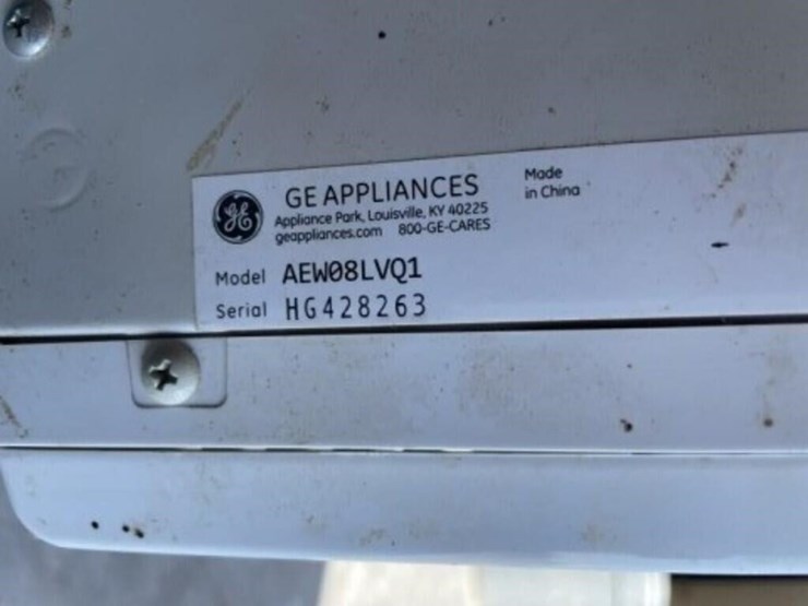 ge-portable-air-conditioner-works-good-image-5