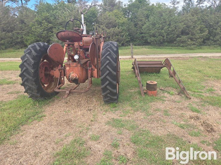 1941-international-m-image-6