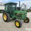 1983-john-deere-2350-image-3