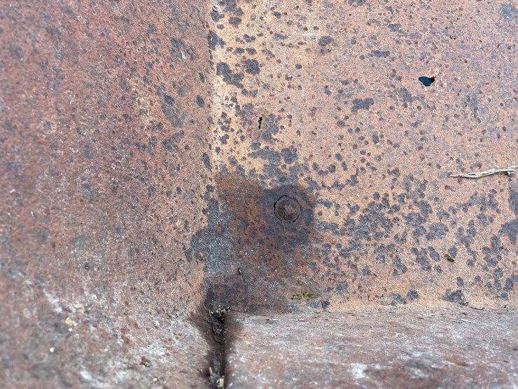 #8139-•-wheelbarrow-image-10