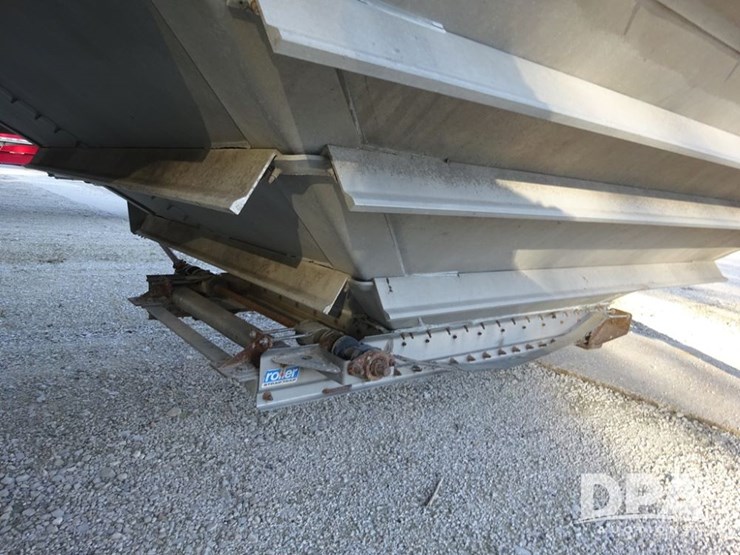 2014-wilson-hopper-bottom-image-55