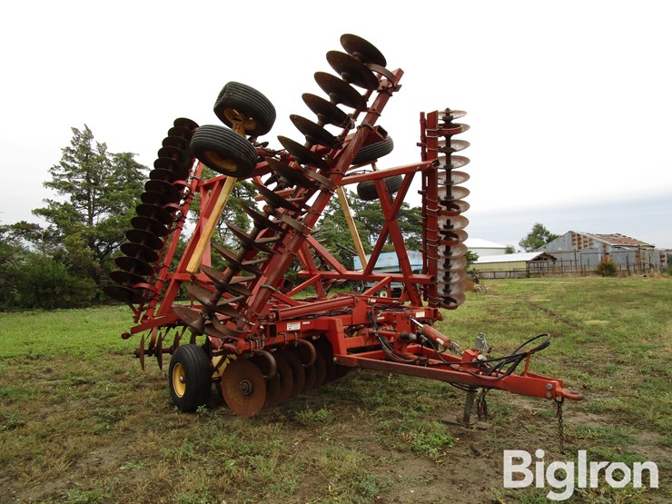 1998-krause-4994w-image-3