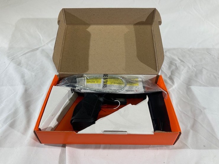 #2025-00038-•-taurus-gx2-pistol-image-57