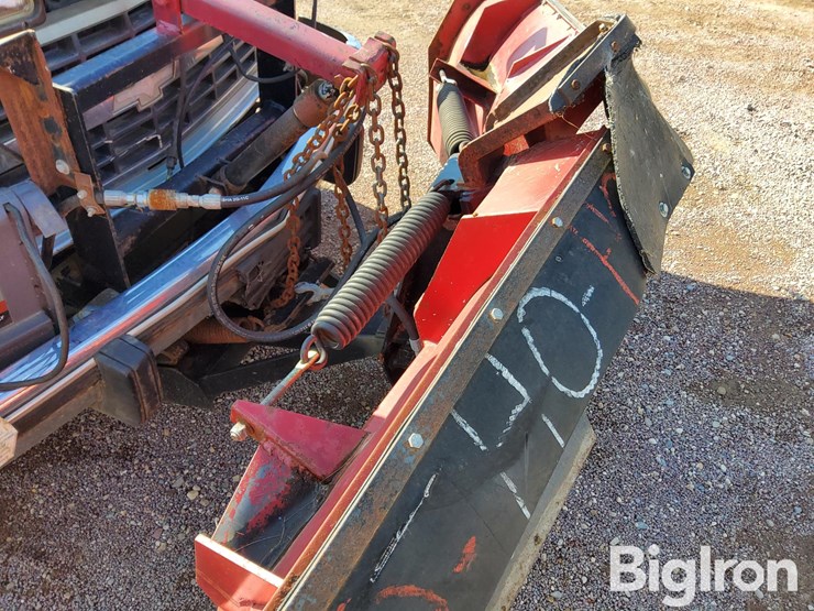 1993-chevrolet-2500-image-11